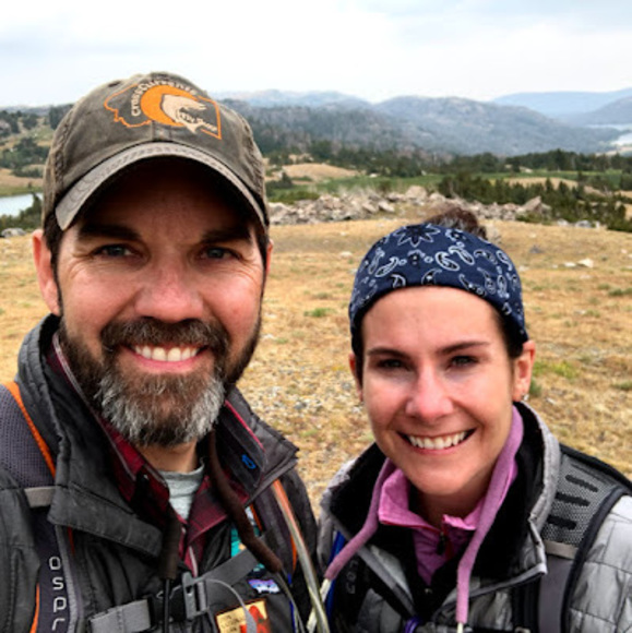 Meet your Posher, Brian - Picture 1 of 1